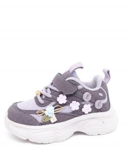 x73-3 Пчёлка Доми