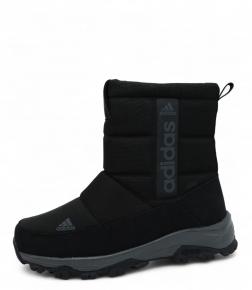 a17-2 Бриллиант