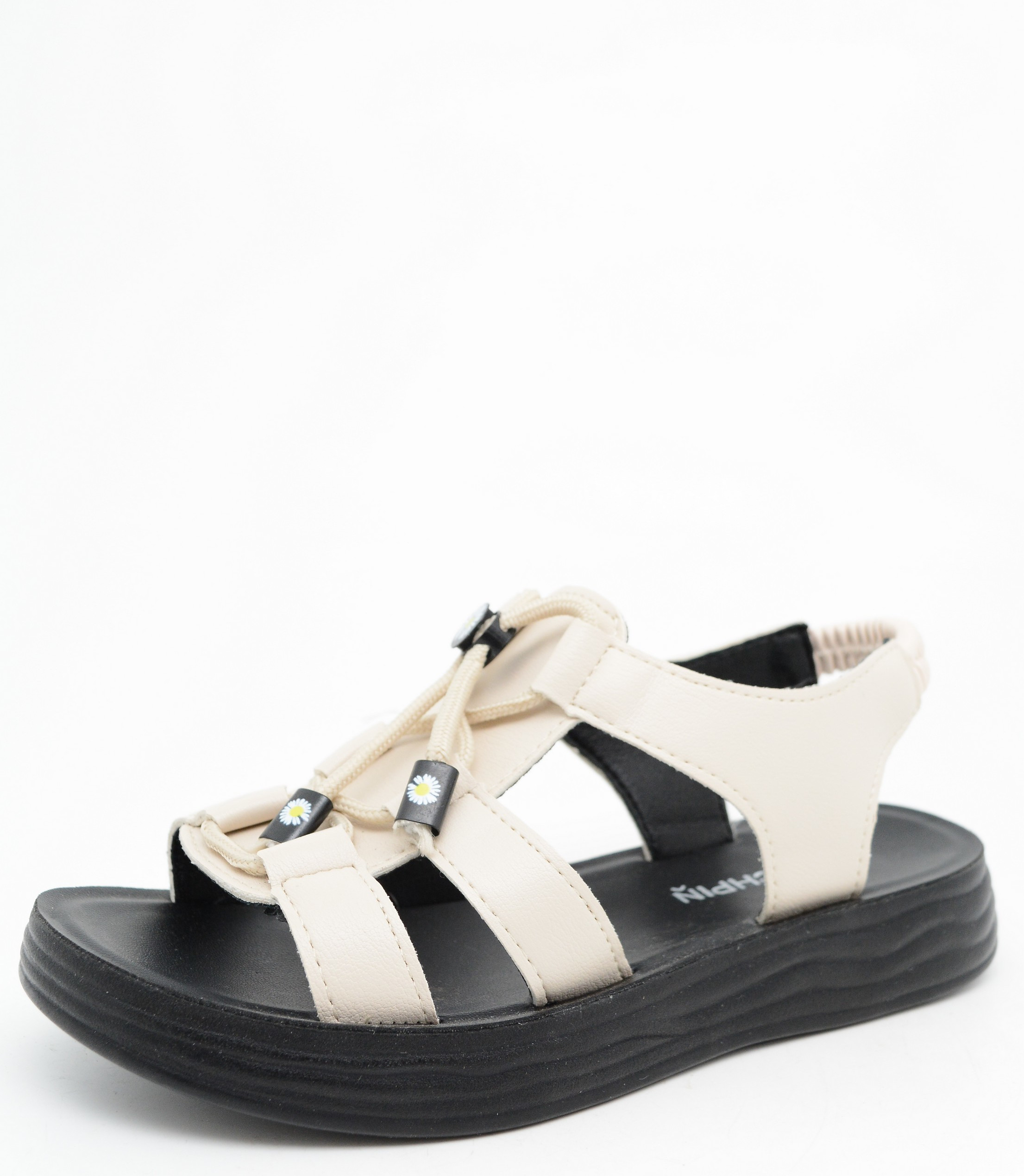 188-3 Красный