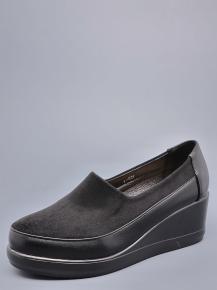 155-1 Алиса Moda