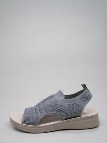 d01-8 Xinfuda