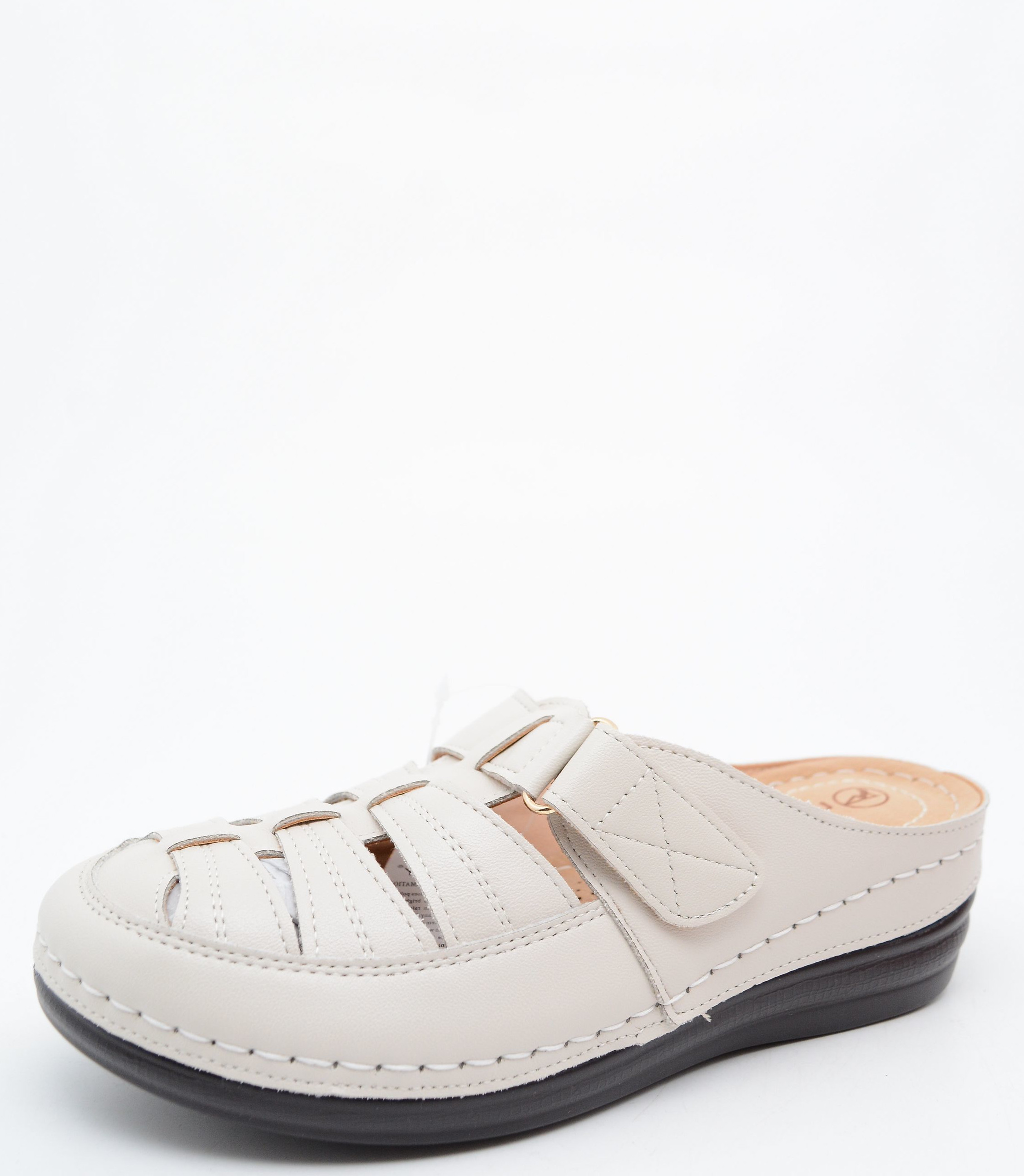 d1080-2 LNSFY