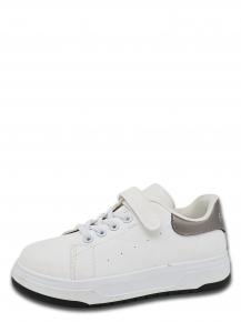 t6710-2 Peng Suo
