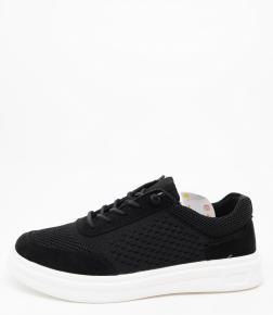 c11832-0 Мышонок