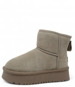 w78-5 Бриллиант