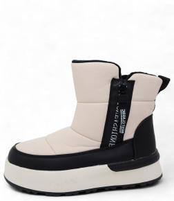 ke60-6-2 Леопард