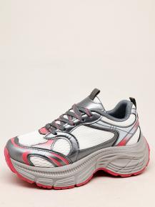 858-5 EG Fashion