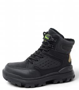 d851-1-1 Леопард