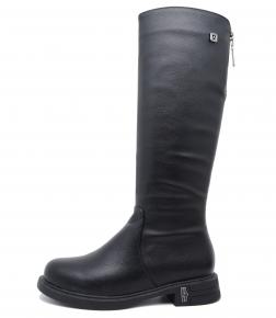 b15-3 Красный