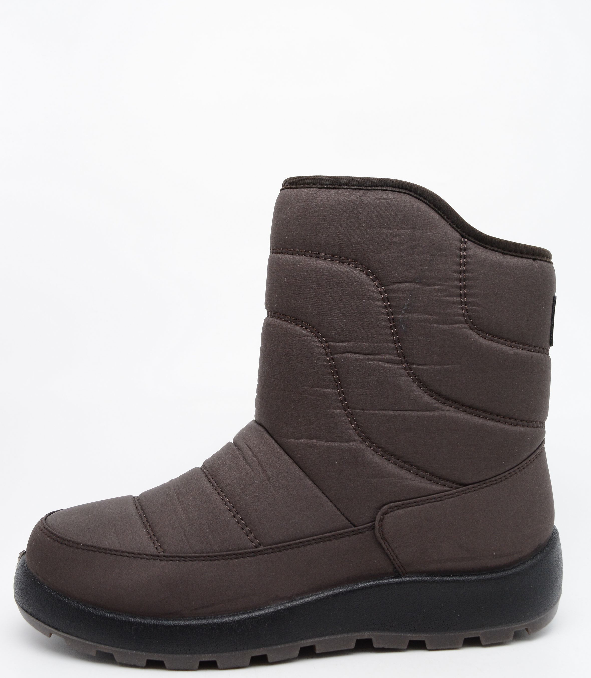 9603-13 Xinfuda