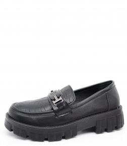 1018-5 Красный