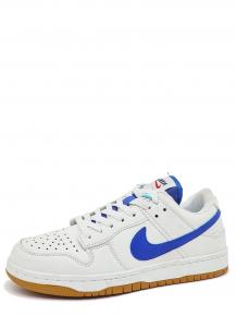 333-5 Красный