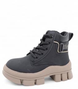 k720-2-2 Леопард