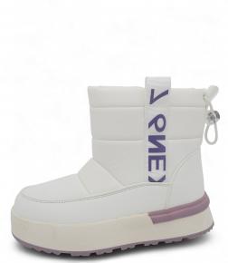 ke60-3-2 Леопард