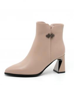 257-3 Алиса Moda