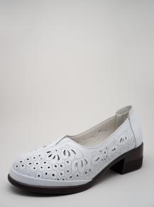 3362-3 Суббота