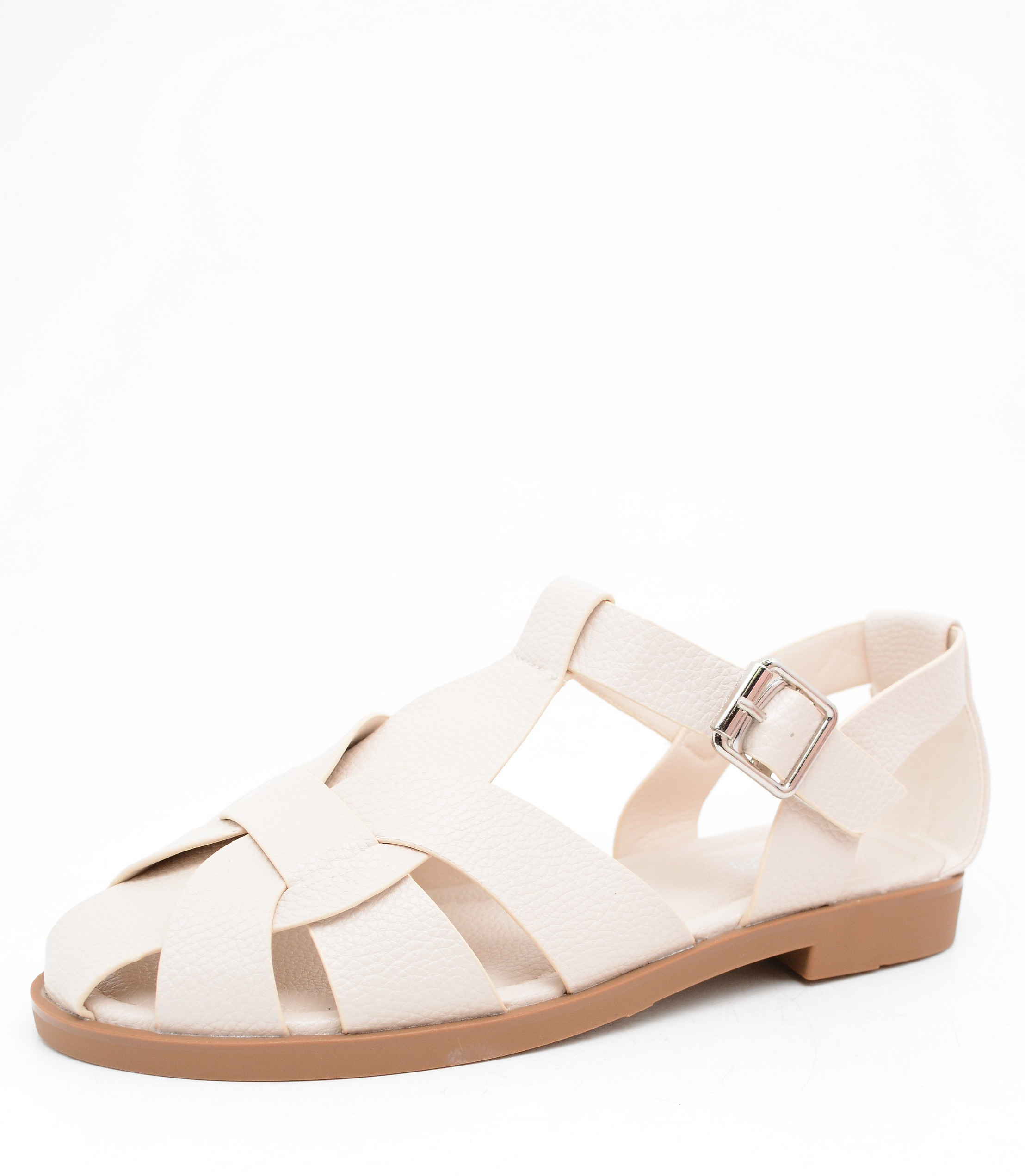 665-3 Алиса Moda