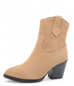 m1123-62 Sangdarosse