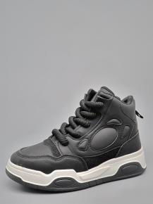 lf70-1 Аксана Moda