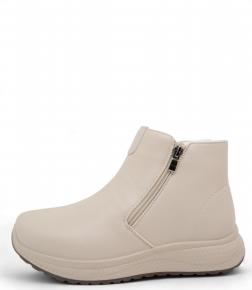 g604-15 Алиса Moda