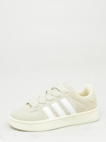 af8156-6 Звезда