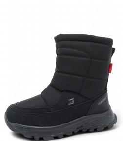 g8519-1 GOGC