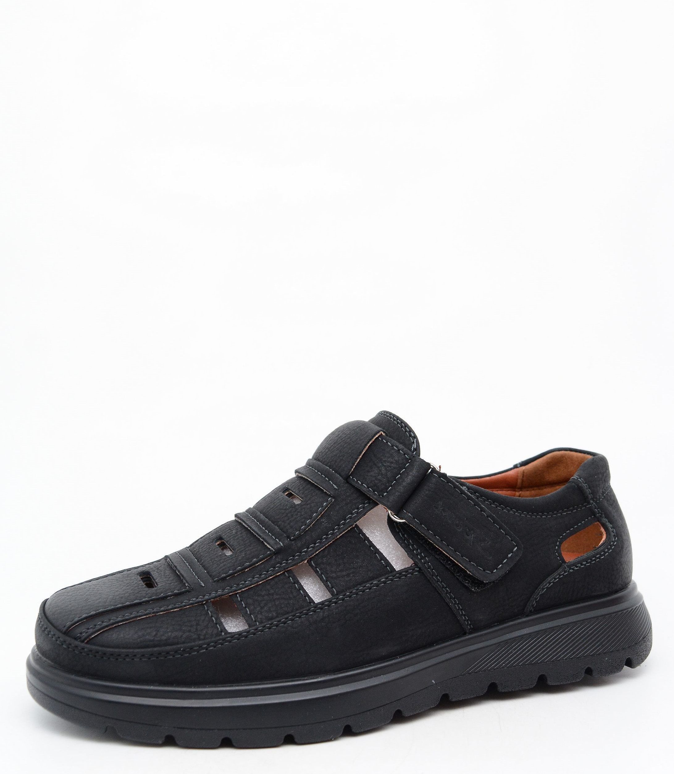 dk559 Aima
