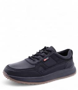 25-456 Aima