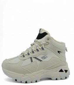 986-2 EG Fashion