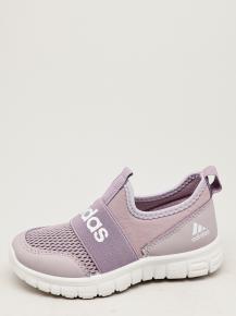 n300-19 Happy Di