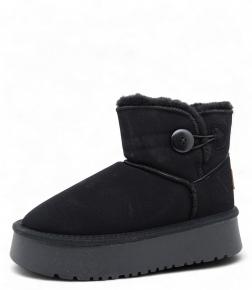 ww83101 Леопард