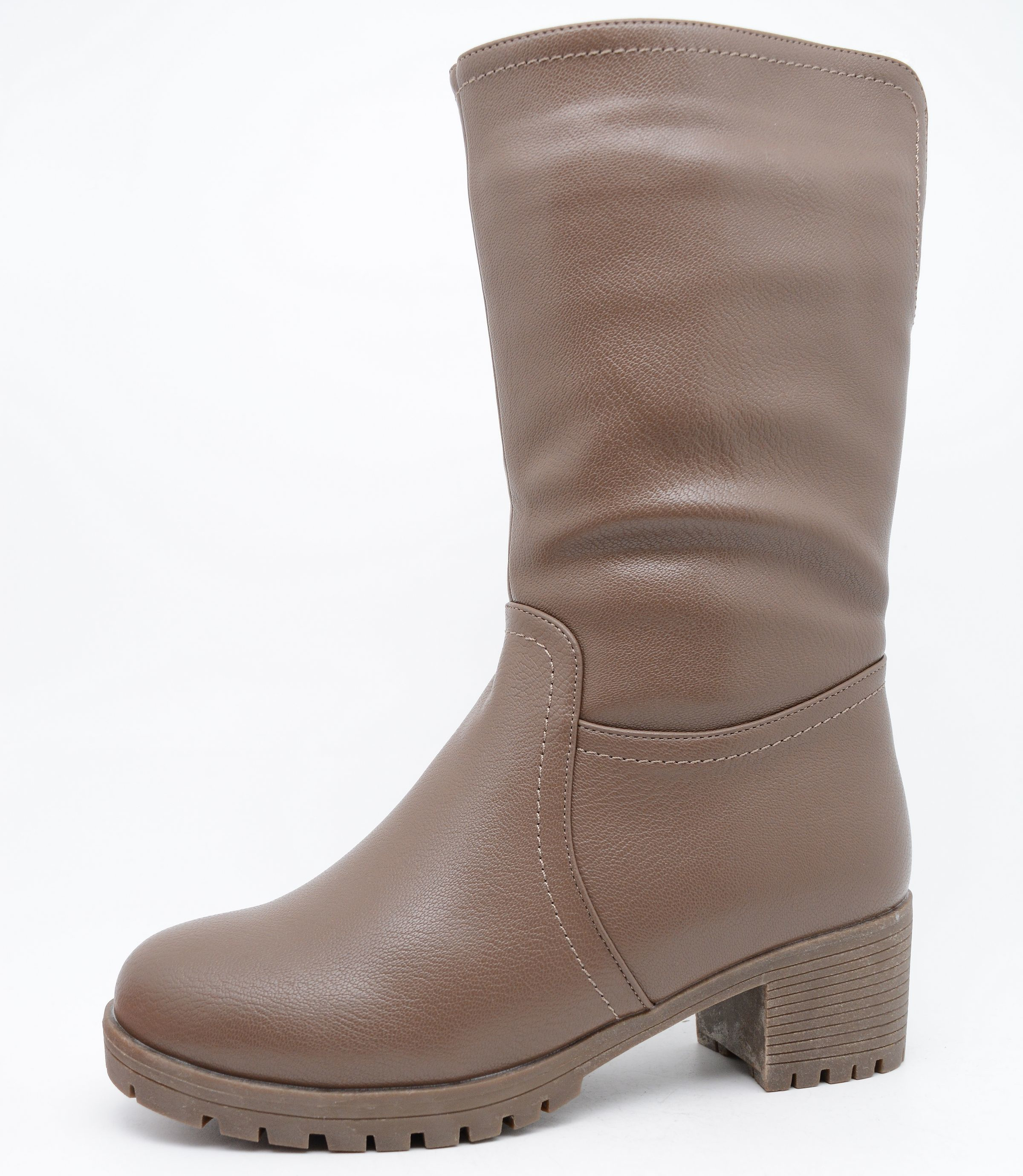 k5217-7 K.Talcta