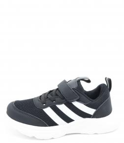 x65-12 Пчёлка Доми