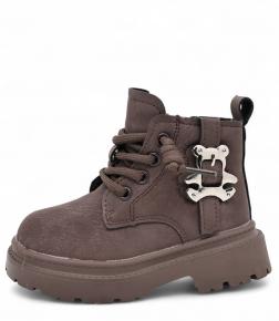 t5030-1z Мышонок