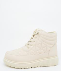 n587-1 Суббота