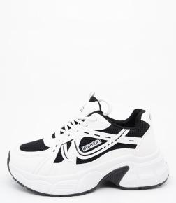 1005-3 Красный