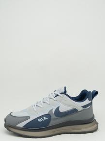 c221-4 Romantic (2130)