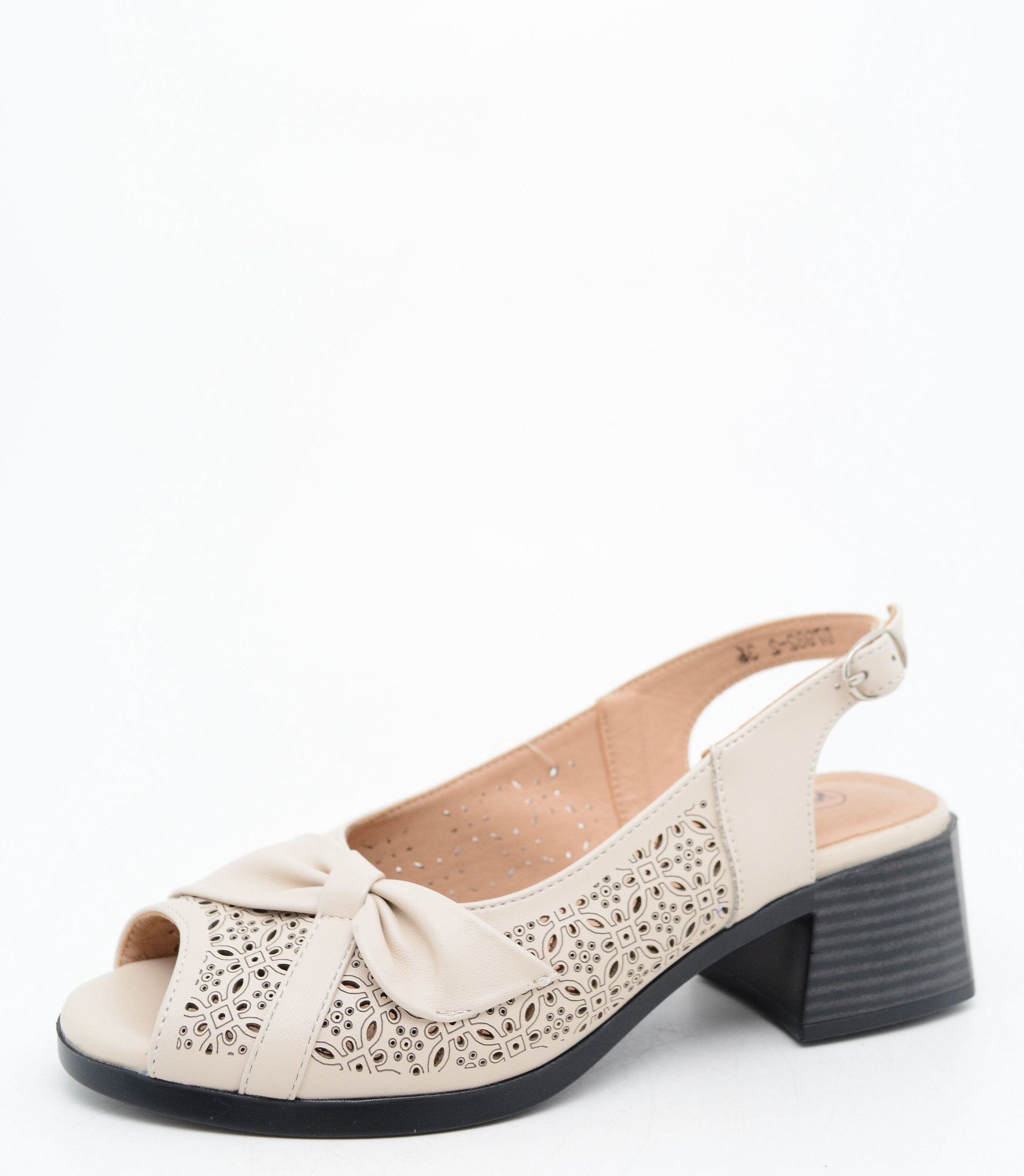 d7982-2 LNSFY