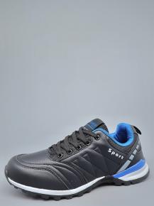 9298-2 Seekf