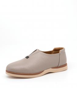 222-3 Алиса Moda