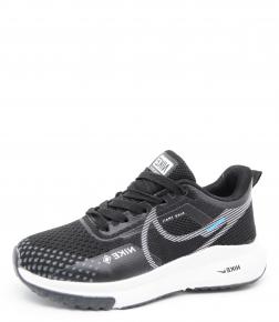 2318-1 Красный