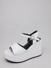 B631-60 Nalisha