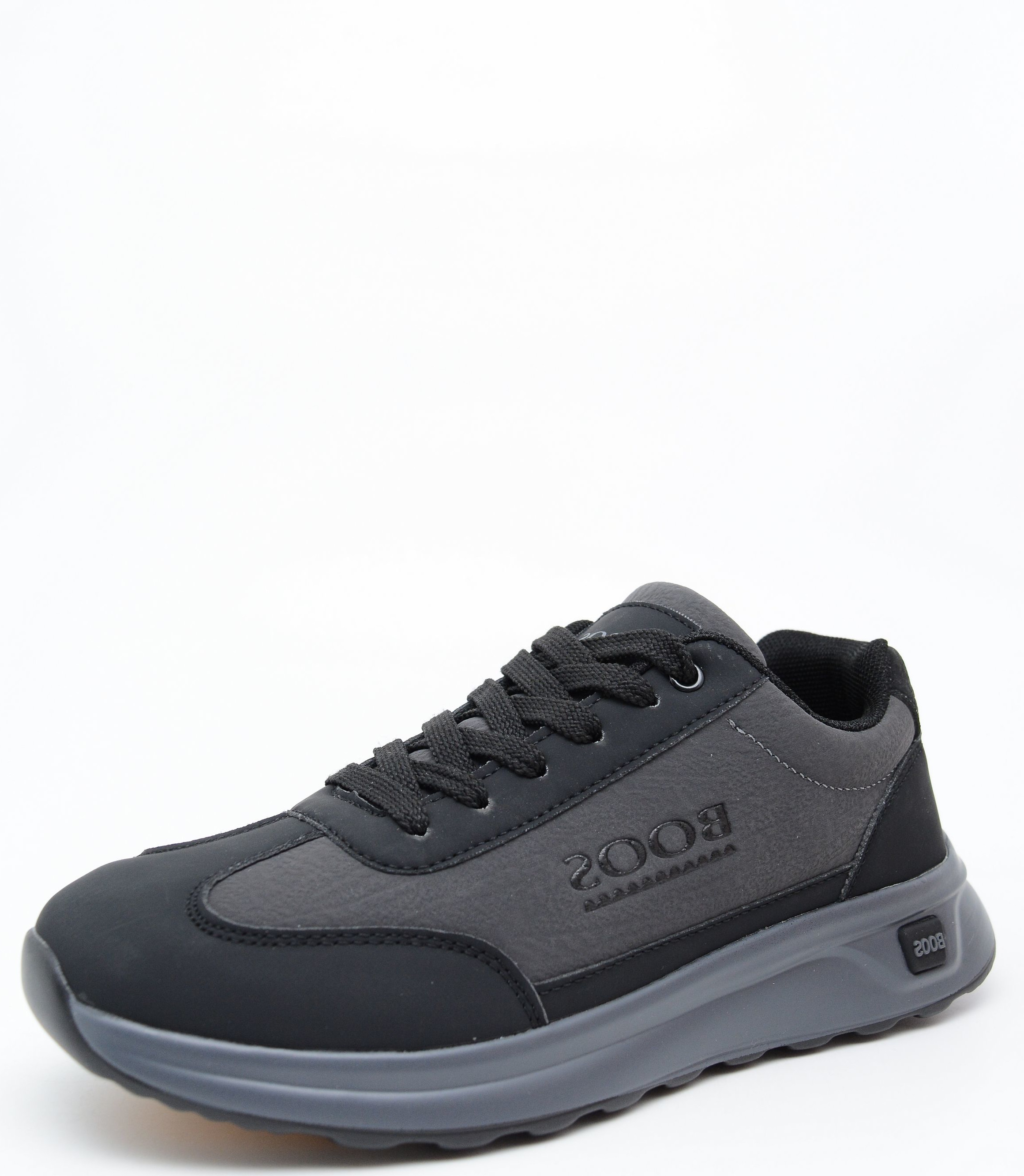 8001-5 Sport