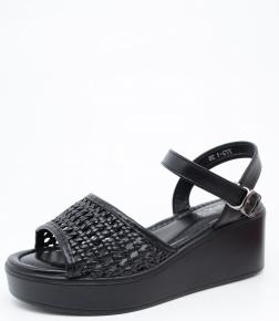 773-1 Алиса Moda