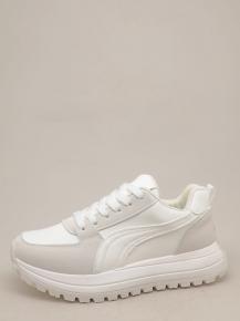 908-2 EG Fashion