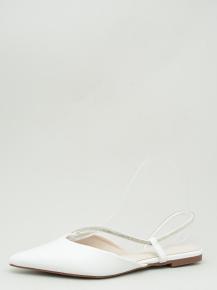 b642-60 Nalisha