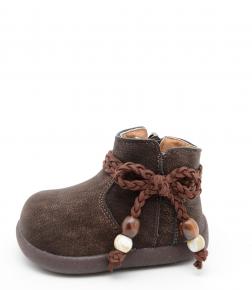 c8831 Мышонок