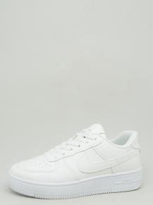 qq94-1 Romantic (2130)