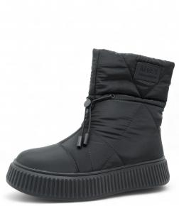 g061-1 EG Fashion
