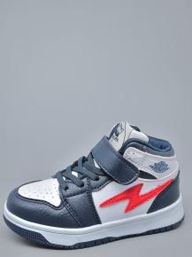 h1-1b Мышонок